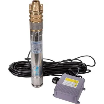 Pumpa 3 SKM 150