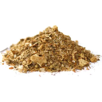Koření Profikoření - Koření na šašlik (500g)