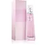 Dámský parfém Givenchy Live Irrésistible Blossom Crush W EDT 50 ml
