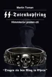SS-Totenkopfring: Himmlerův prsten cti…