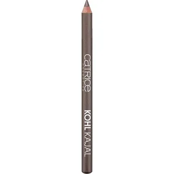 Oční linky Catrice Kohl Kajal tužka na oči 1,1 g 140 Chocwaves