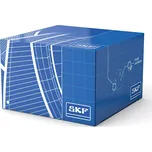 309726 DA (VKBC 20012) SKF ložisko automobilové, 34x64x37 mm