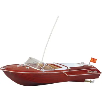 RC model lodě Jamara JAM-040390 Venezia