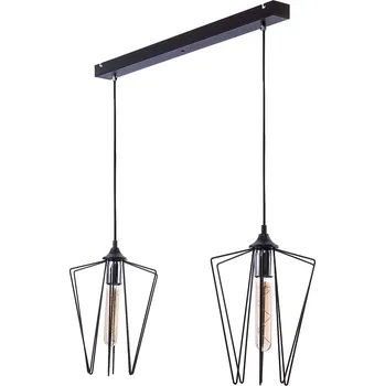 Jupiter Sao 10701643