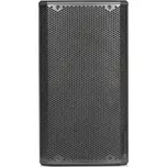 Db Technologies Opera 10