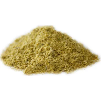 Koření Profikoření - Pepř bylinný (50g)