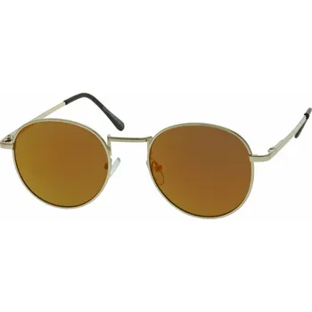 Sluneční brýle Unisex sluneční brýle S6336-3