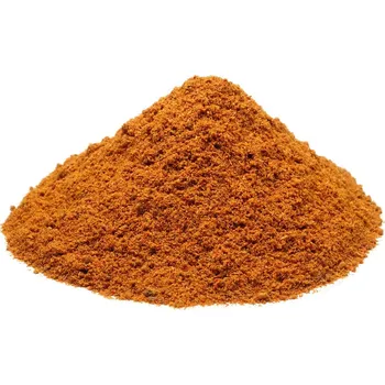 Kostera Koření šťavnatá roštěnka exkluziv Balení: Sáček 20g