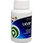Klas LKVB6 90 tablet