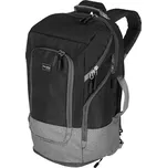Travelite Basics Backpack L 15,6“