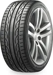 Hankook K120 245/45 R20 103 Y XL