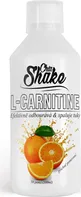 Chia Shake Carnitine 500 ml