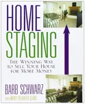 Home Staging: The Winning Way To Sell…