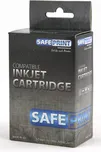 Safeprint za HP C8767EE/C9363EE…