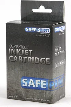 Safeprint za HP C8767EE/C9363EE Multipack