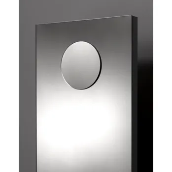 Kosmetické zrcátko Zvětšovací kosmetické zrcátko OP7