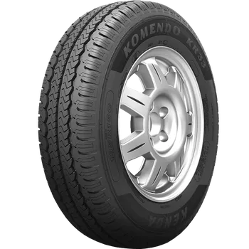 Kenda KR33A 205/65 R16 107 T