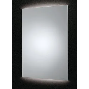 LED páska Dodatečné LED osvětlení spodní i vrchní hrany OP19