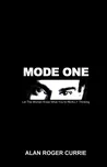 Mode One: Let The Women Know What…