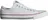 Converse Chuck Taylor All Star Classic Low Top M7652C, 36,5