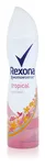 Rexona Fragrance Women Tropical 48 h…