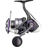 Daiwa Prorex V LT 4000 C
