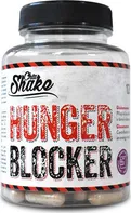 Chia Shake Hunger Blocker Glukomannan 120 cps.