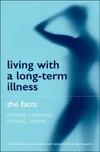 Living with a Long-term Illness: The…