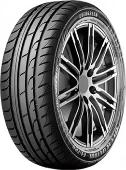 Letní osobní pneu Evergreen EU728 205/55 R17 95 V