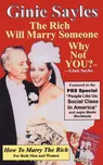 How to Marry the Rich: The Rich Will…