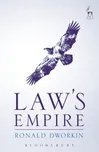 Law's Empire – Ronald Dworkin [EN]…
