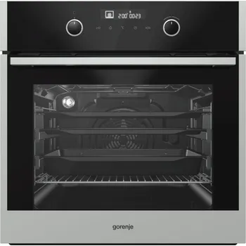 Gorenje BOP647A35XG Vestavná trouba Gorenje BOP647A35XG