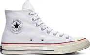 Converse Chuck 70 Classic High Top 162056C