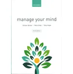 Manage Your Mind - G. Butler, N. Grey,…