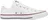 Converse Chuck Taylor All Star Low Top M7652C, 36