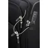 Samsonite Spark SNG 82/92 l černý