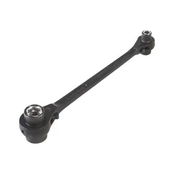 Lano Multifunční klíč CRICKET M6 - M18