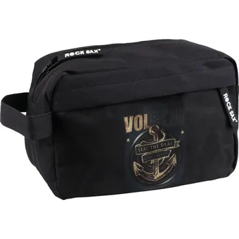 Kabelka taška (pouzdro) VOLBEAT - SEAL THE DEAL