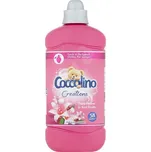 Coccolino Creations 1,45 l