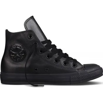 Converse all star leather 44 store