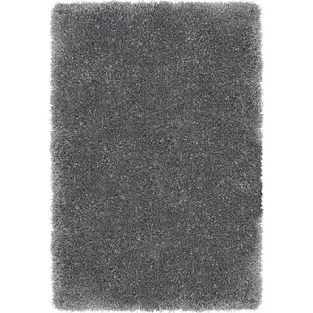 Koberec Kusový koberec KASHMIRA LIGHT 7997, 120x170 cm