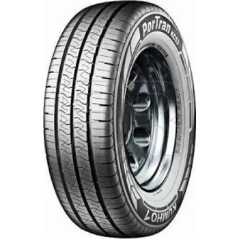 Kumho KC53 155/0 R12 88/86 R