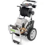 Cleancraft HDR-K 90-20 Výkonný vysokotlaký čistič 200bar