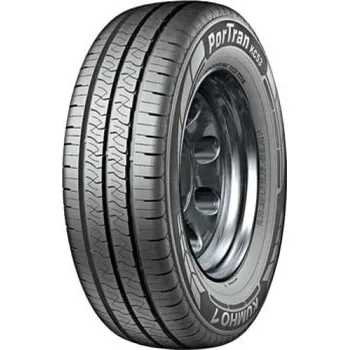 Kumho KC53 195/70 R15 104/102 R C Kumho KC53 195/70 R15 104/102 R C