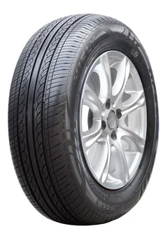 Letní osobní pneu HiFly HF201 225/60 R16 98 H