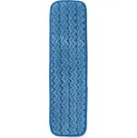 Rubbermaid Hygen MB-949127 10 ks