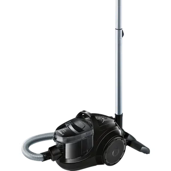 Vysavač Bosch BGS1UPOWER černý