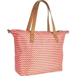 Canpol přebalovací taška ke kočárku