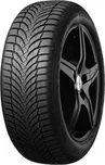 Nexen Winguard Snow G2 WH2 225/55 R16…