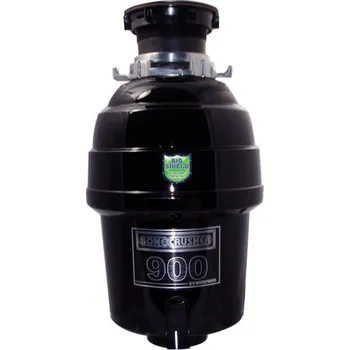 Drtič odpadu Bone Crusher DELUXE 3/4HP BC 900